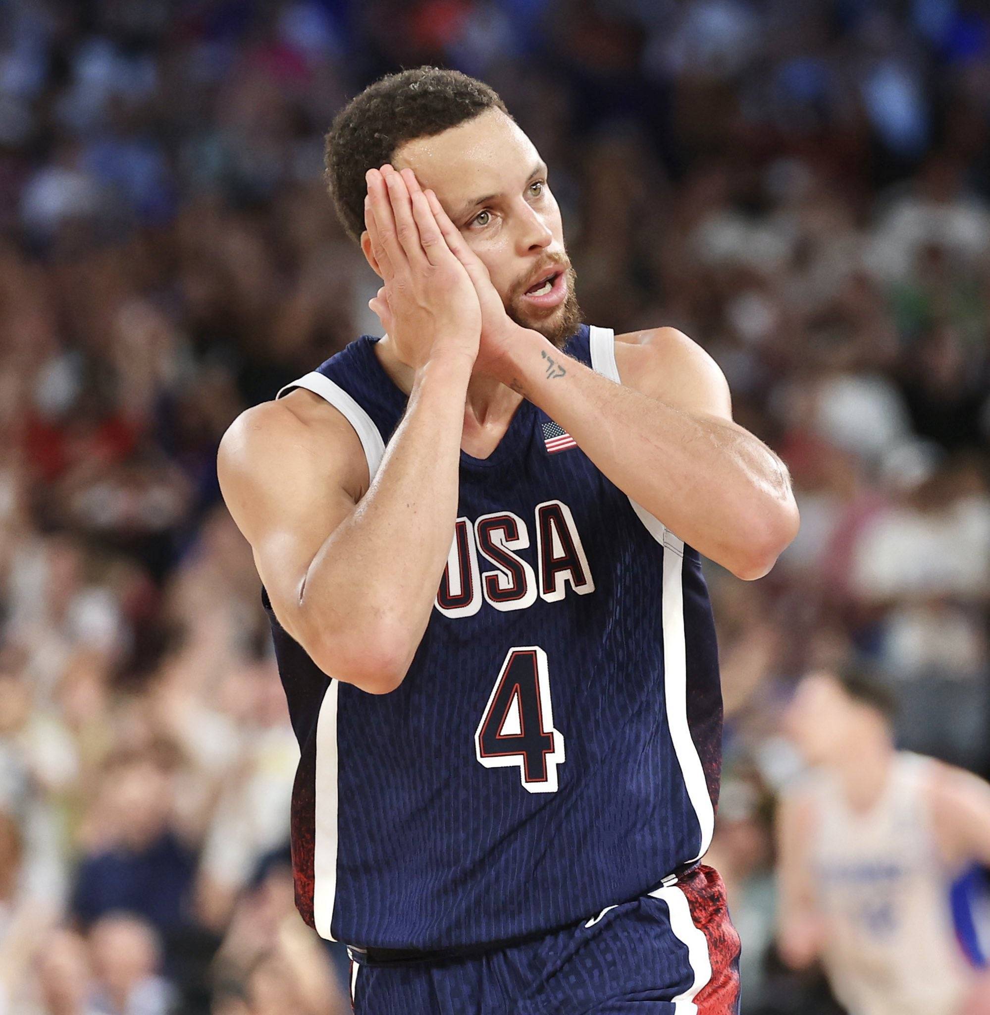 图带来的潜 图带来的潜