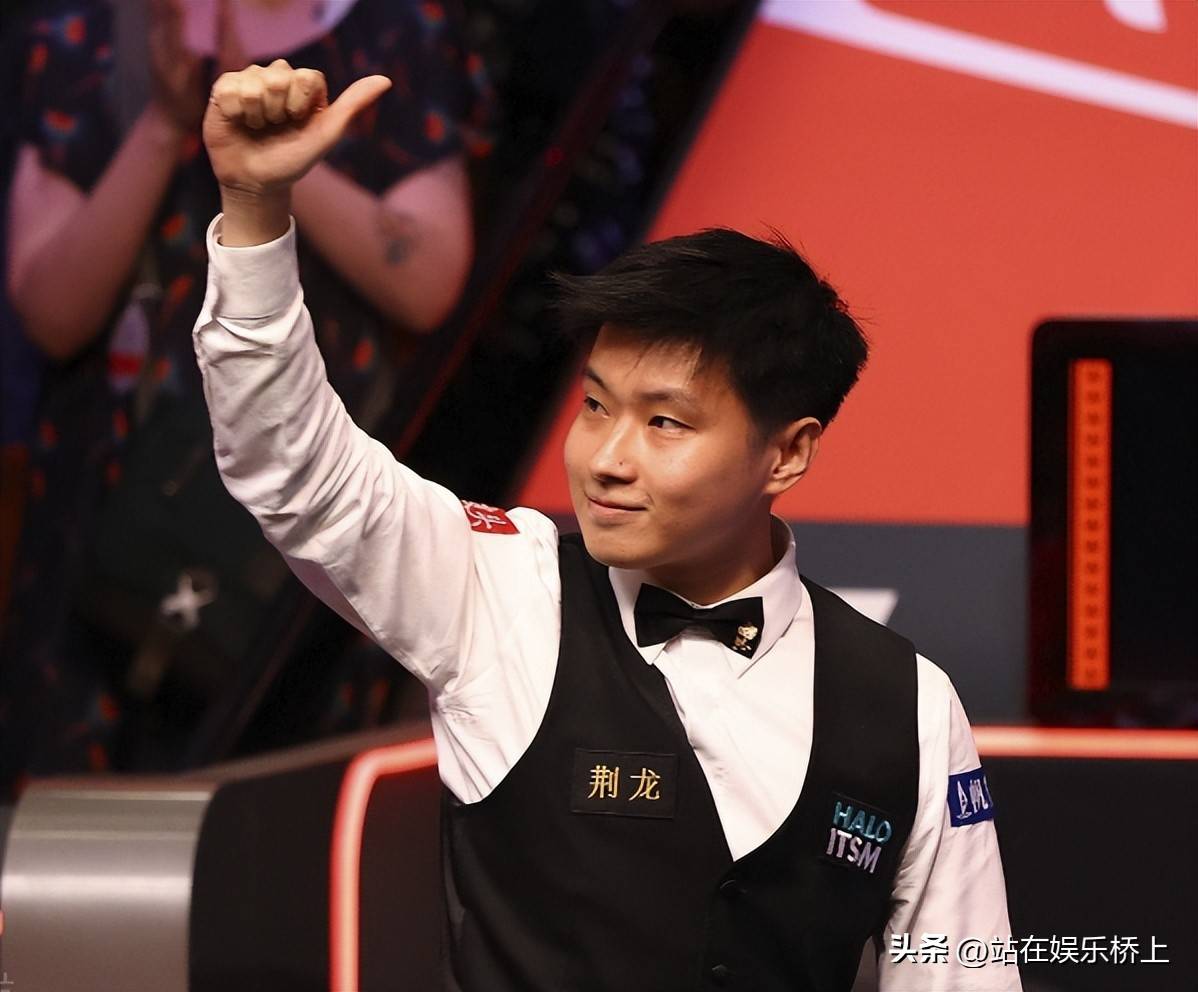 场普通比赛 场普通比赛