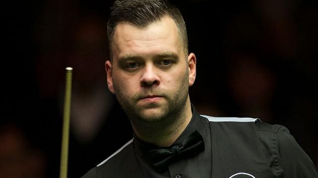 发展与足球 发展与足球