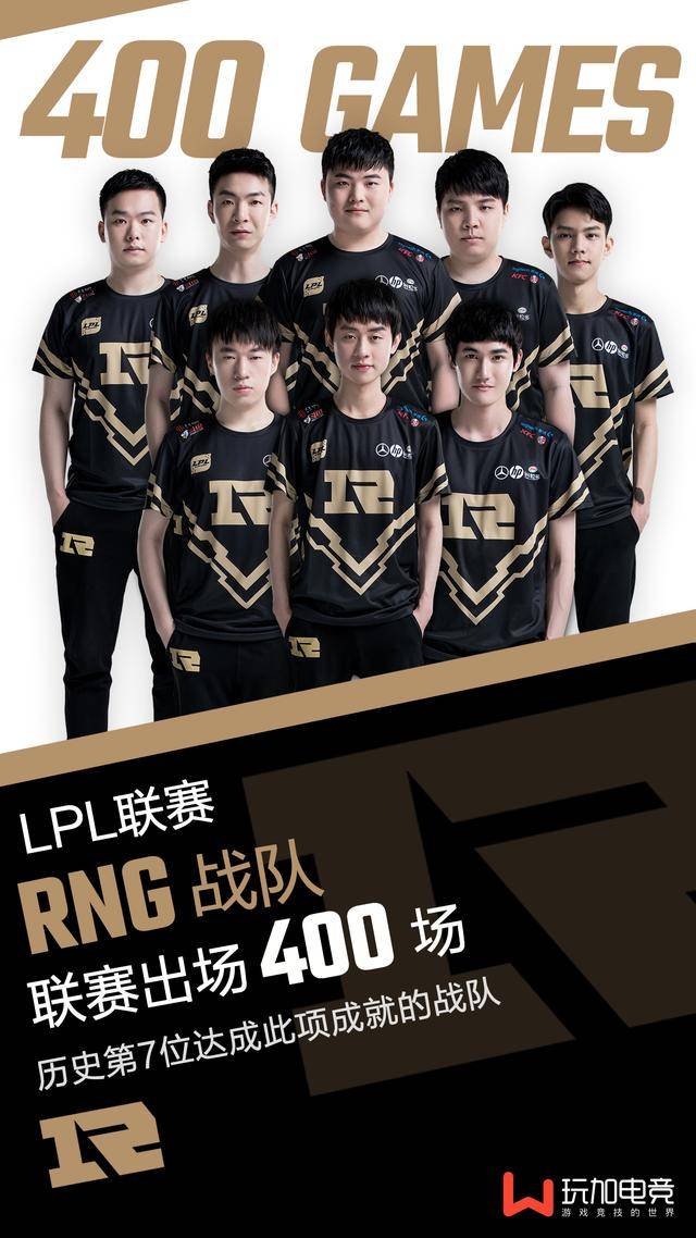 得深思的楷 得深思的楷