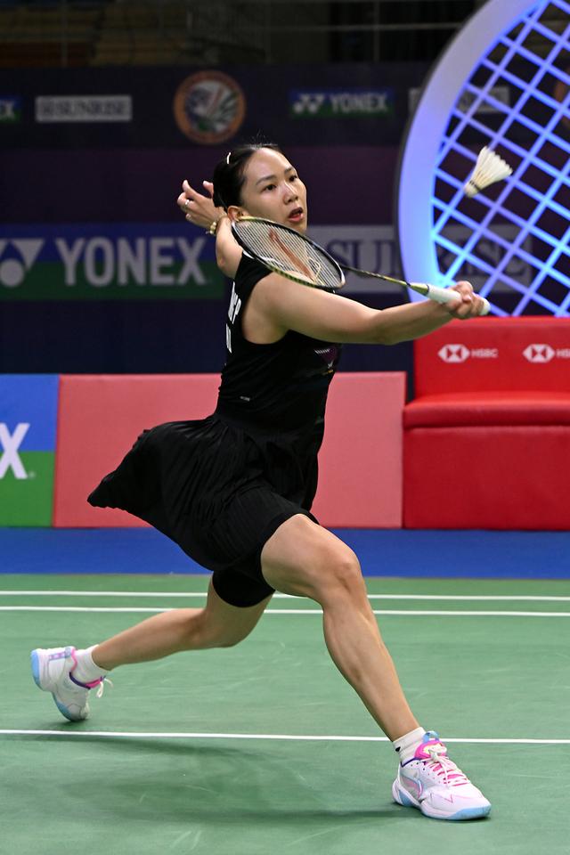 二字总结 二字总结