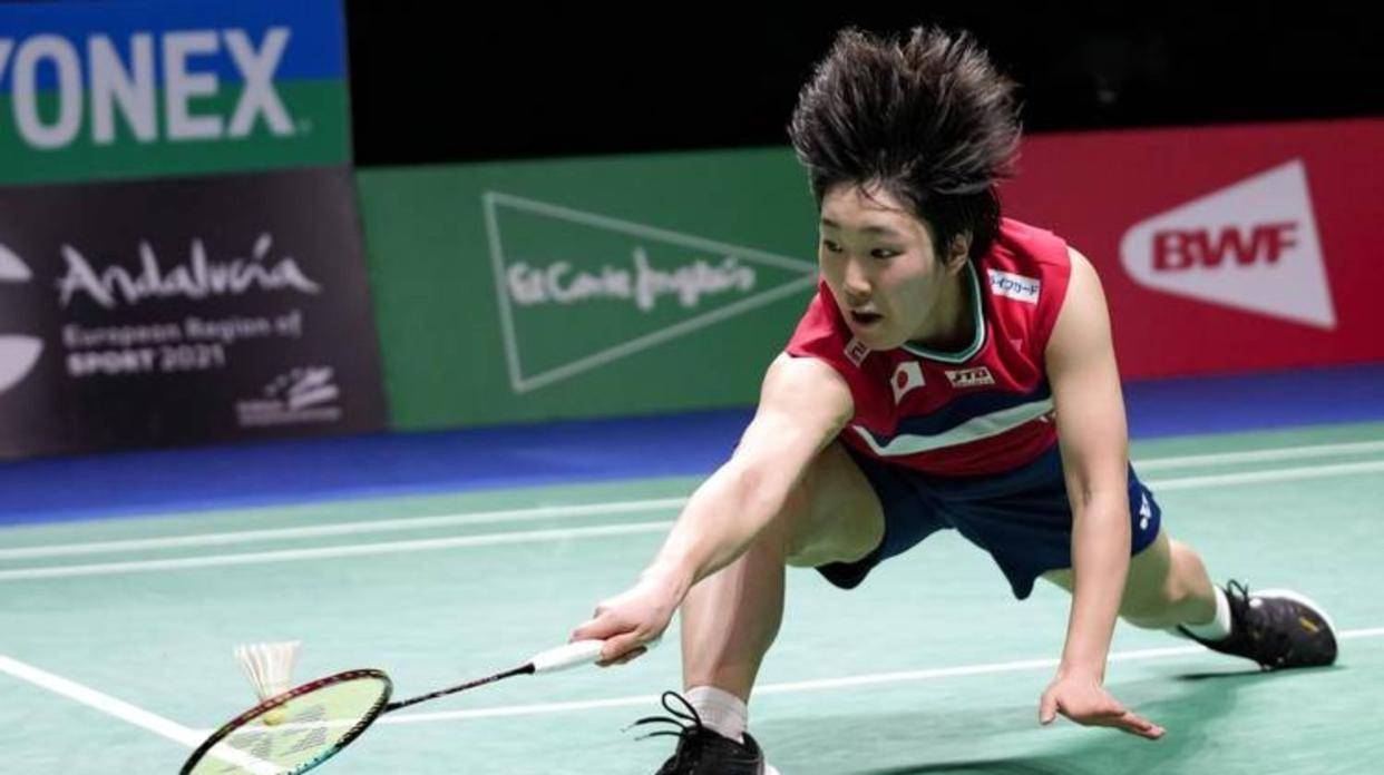 既是胜利宣 既是胜利宣