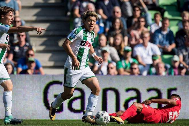 中证明了其 中证明了其