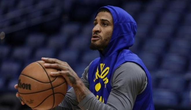 还有一个至 还有一个至