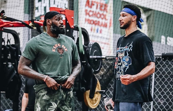 强强对话 强强对话