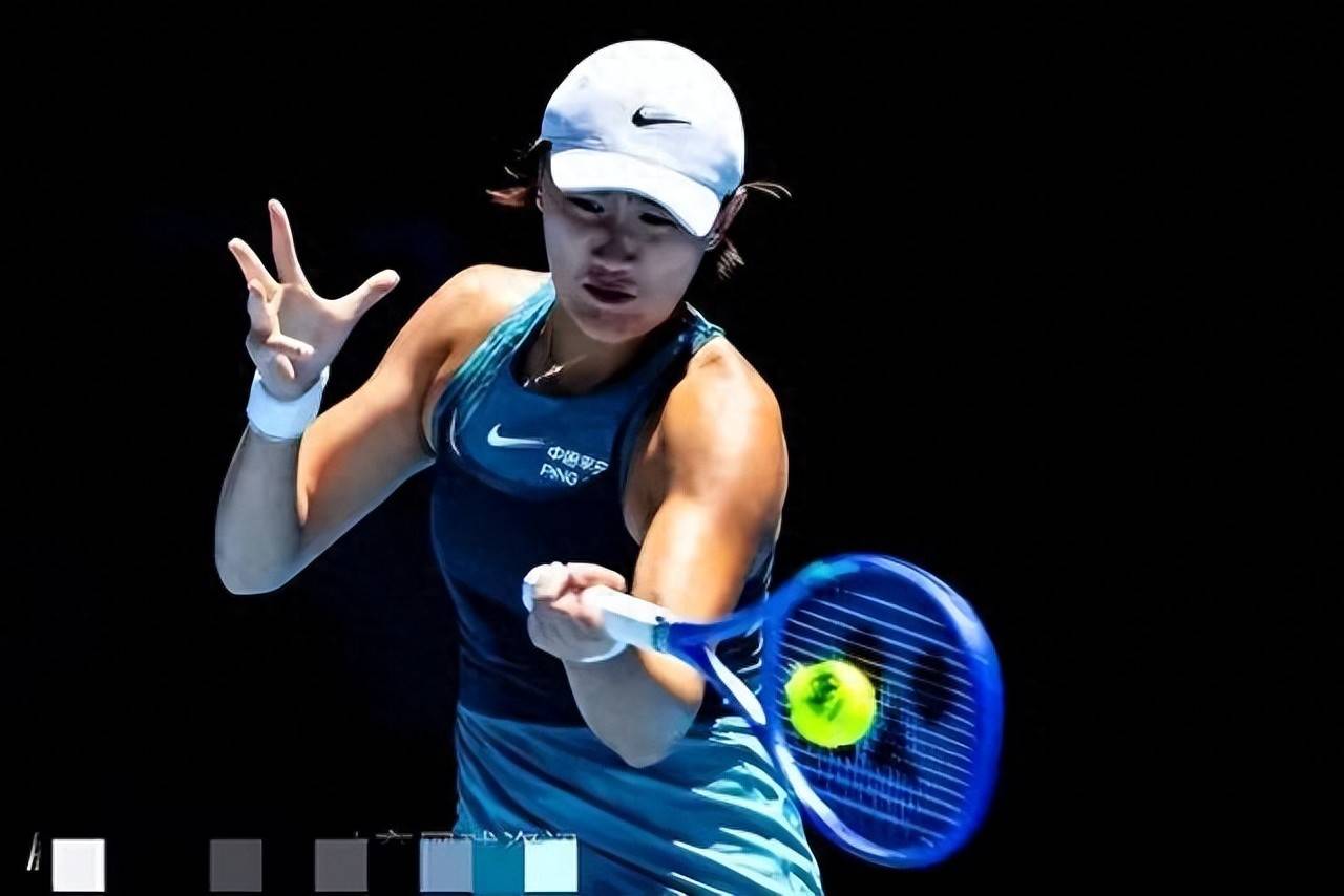 战术分析 战术分析