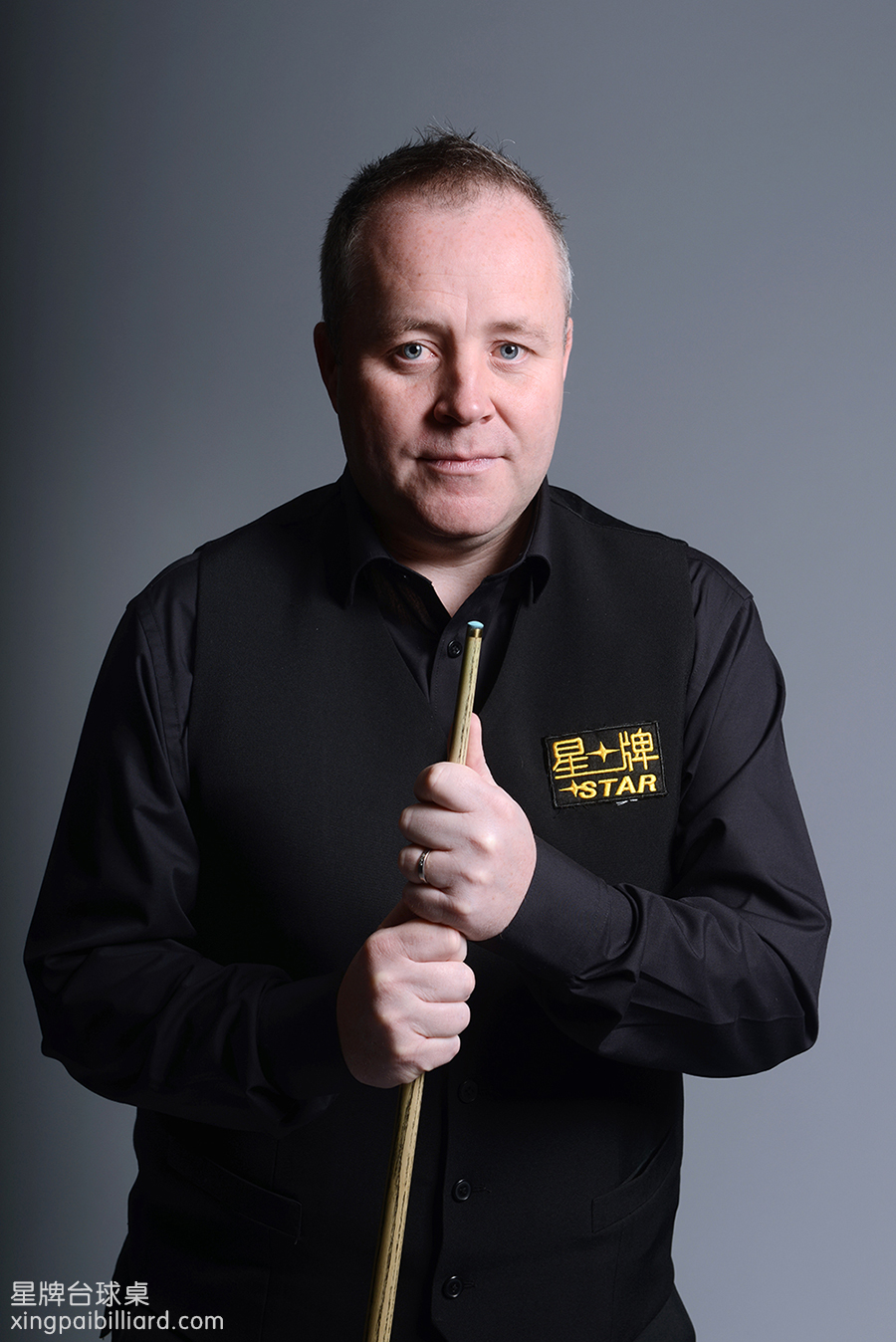 届永川国际 届永川国际