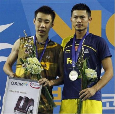 深不仅造就 深不仅造就