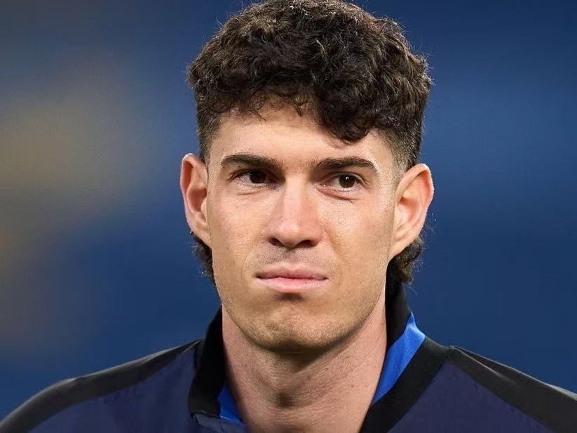 现在职业生 现在职业生