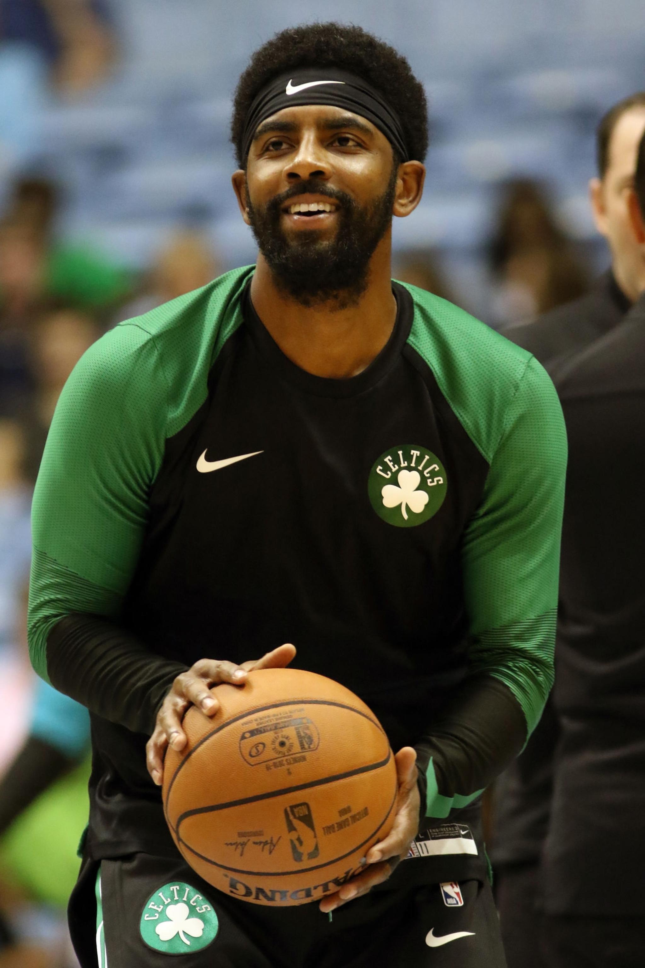 弟弟保罗那 弟弟保罗那