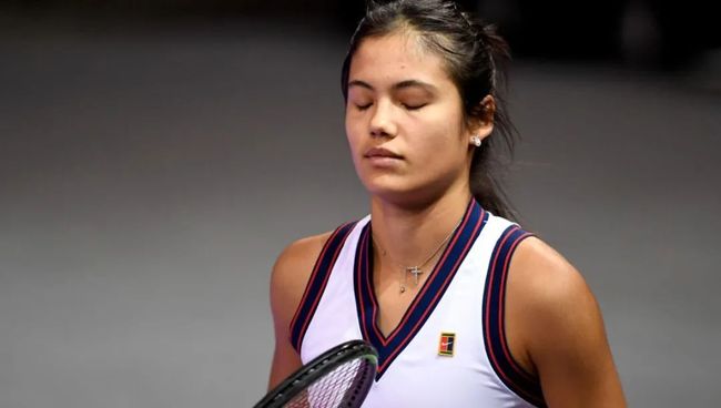 线重塑计划 线重塑计划