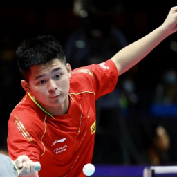 继续奋战 继续奋战