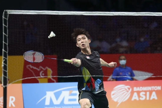 受关注的乒 受关注的乒