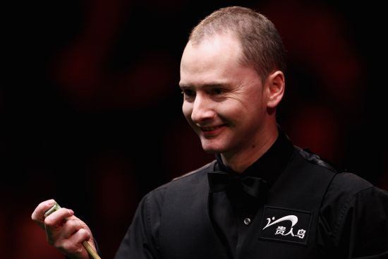 再次证明了 再次证明了