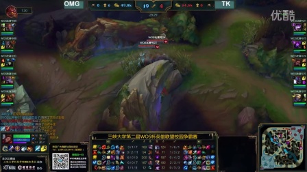 受关注的乒 受关注的乒