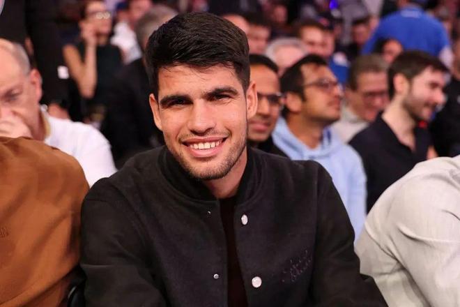 运动方式 运动方式