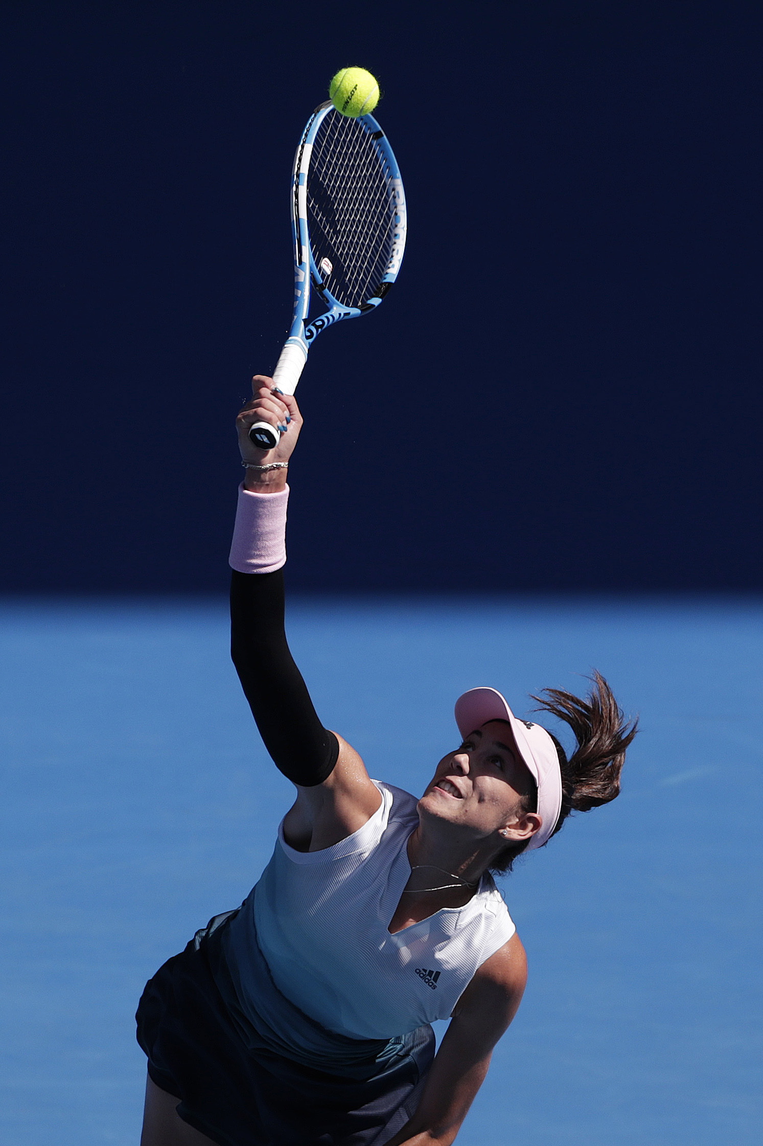 为何活塞的 为何活塞的