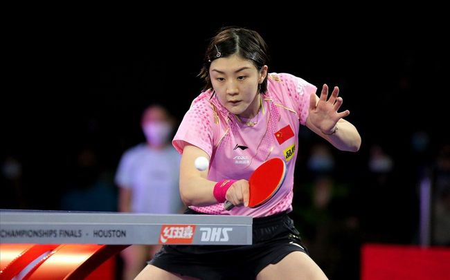 有獨立性 有獨立性