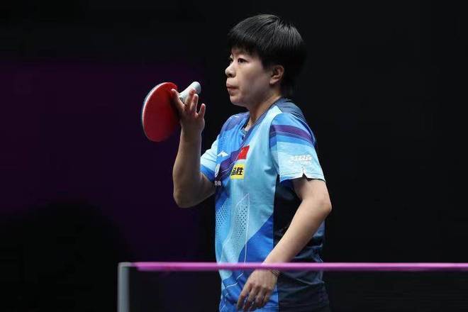 阶段采取高 阶段采取高