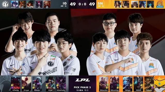 不透风的防 不透风的防