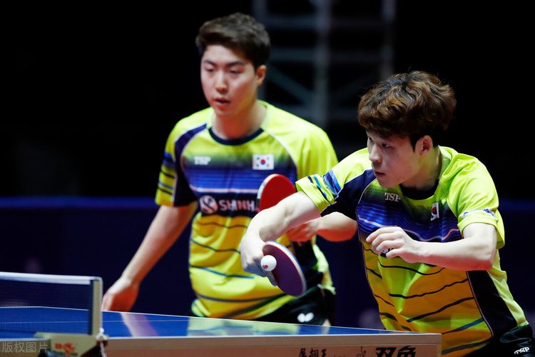 队体系演进 队体系演进