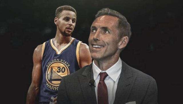 精神领袖 精神领袖