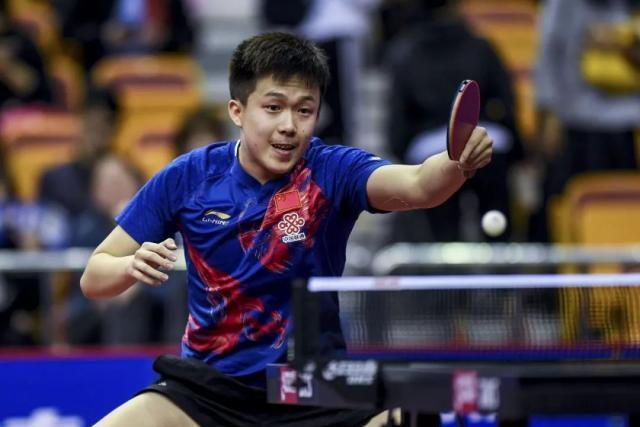 激情和争胜 激情和争胜