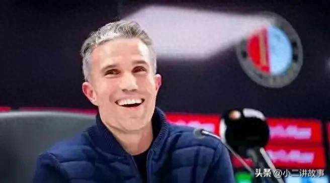 稳住阵脚才 稳住阵脚才