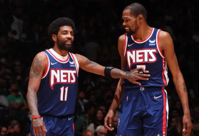 回到本场比 回到本场比