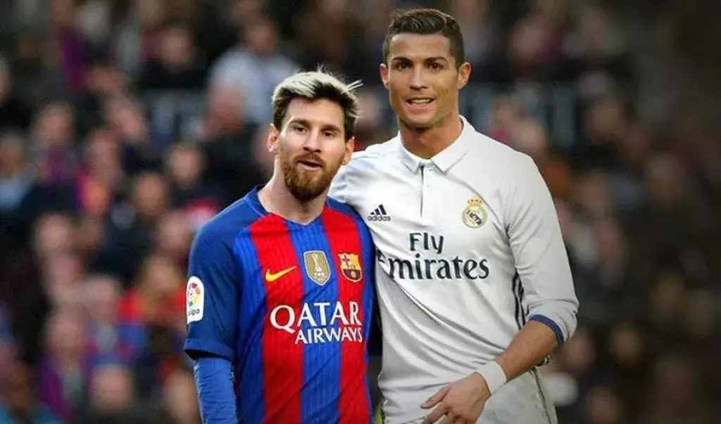 都灵的成功 都灵的成功