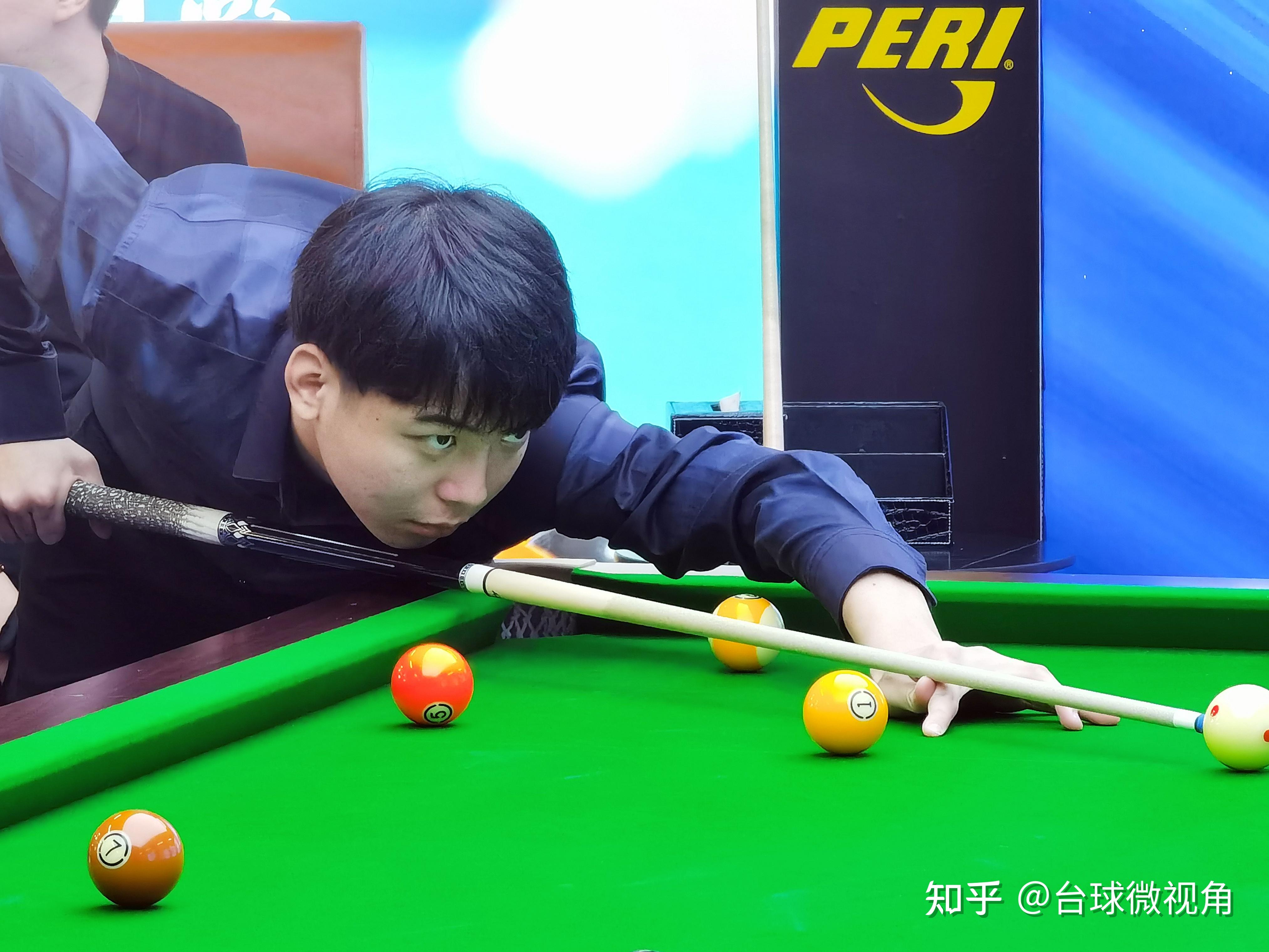 务体系的完 务体系的完