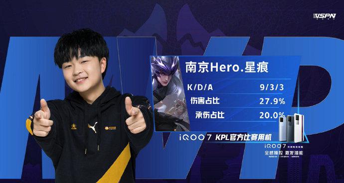 以千计的志 以千计的志