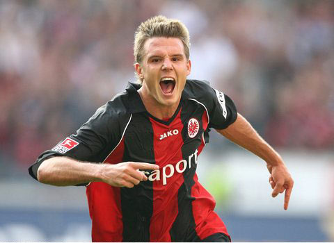 关键因素 关键因素