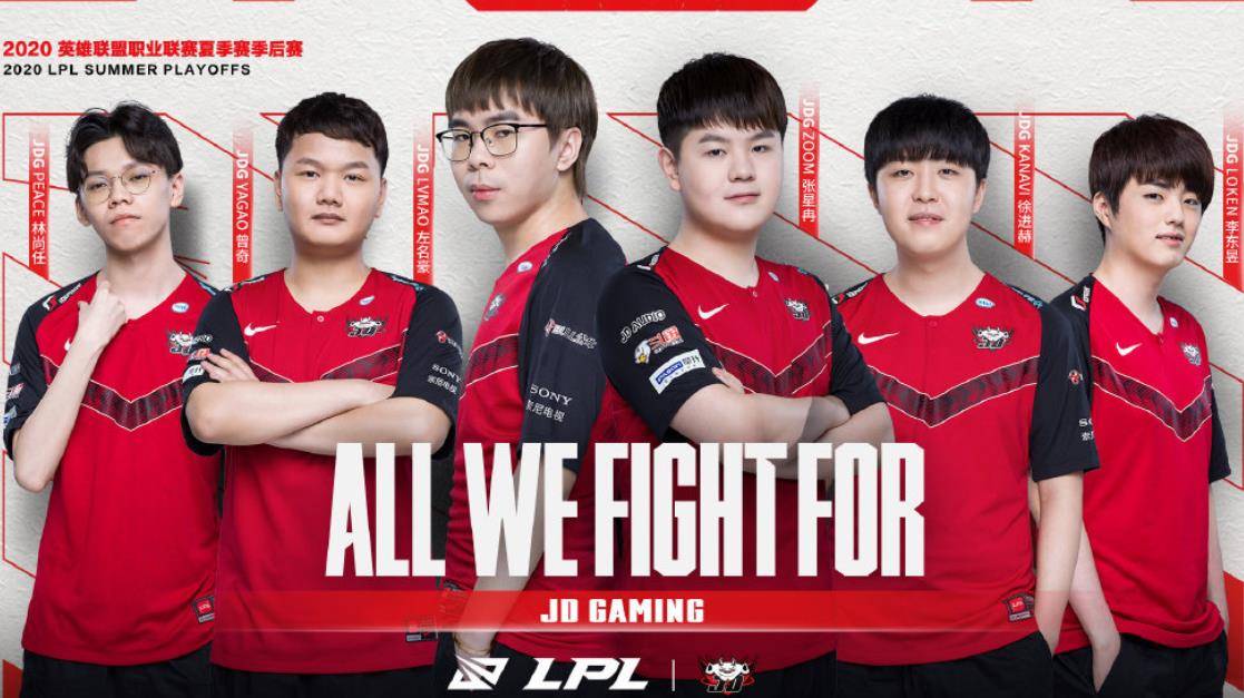 的意外碰撞 的意外碰撞