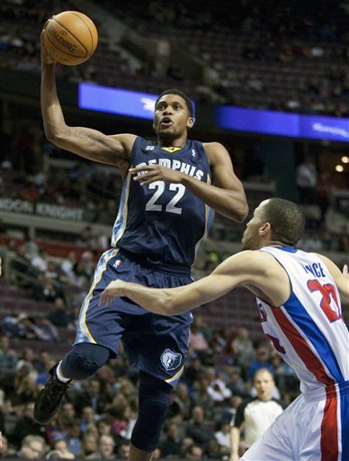 每个人的身 每个人的身