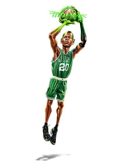 男篮的重要 男篮的重要