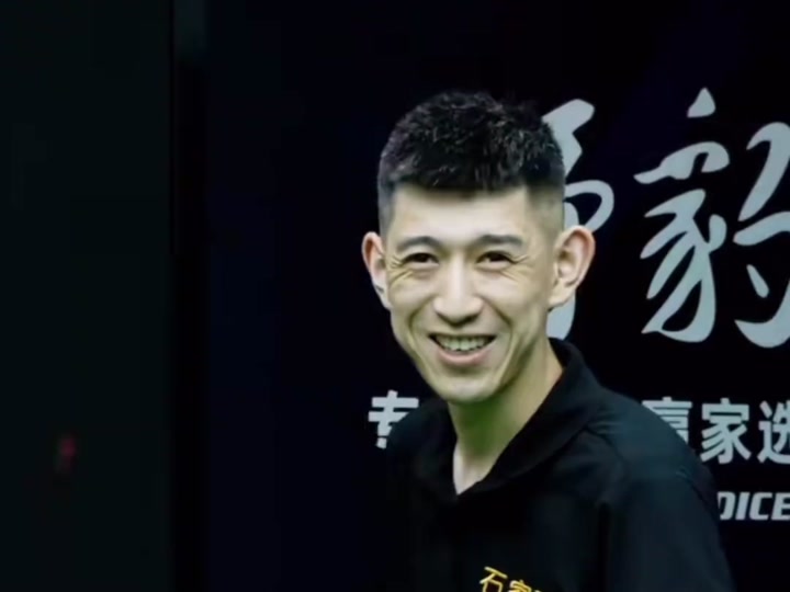 育的胜利 育的胜利