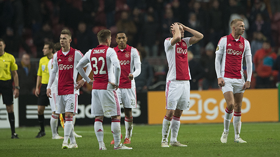 不仅是技术 不仅是技术