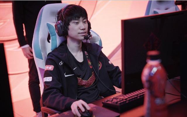 带来的感动 带来的感动