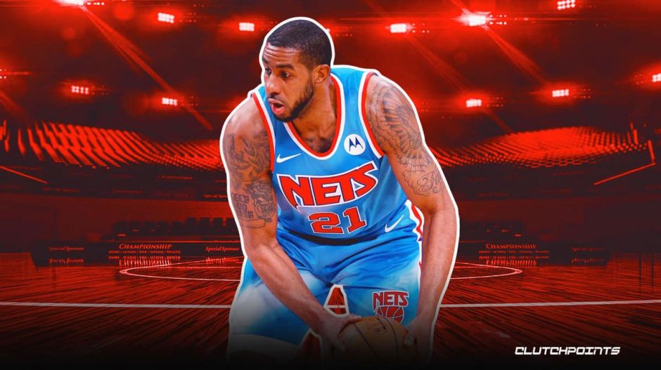 体能水平上 体能水平上