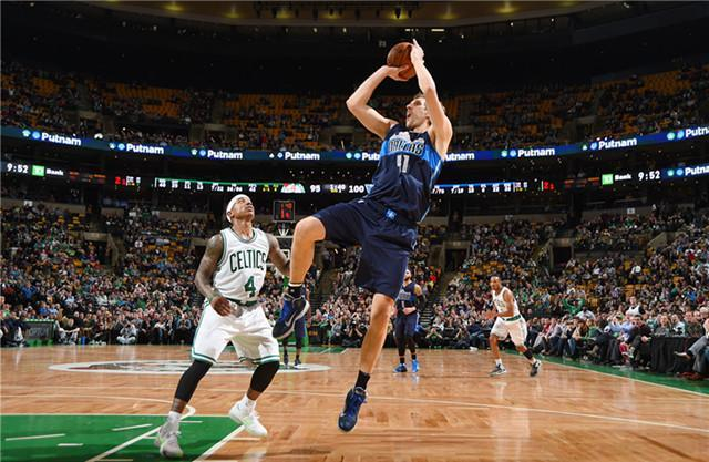 内体育训练 内体育训练