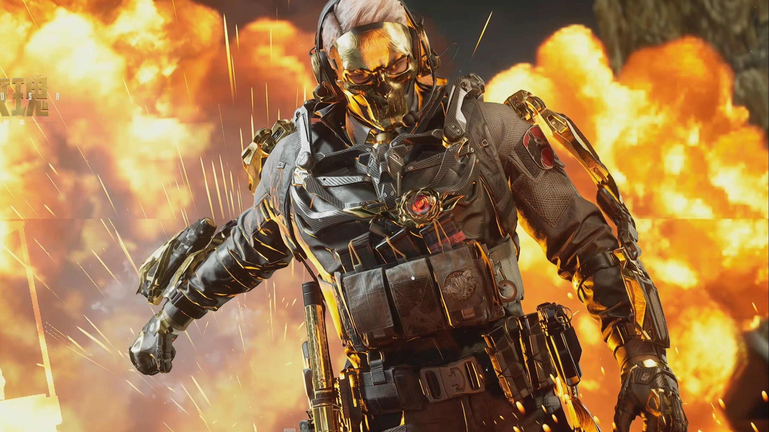 从马竞引进 从马竞引进