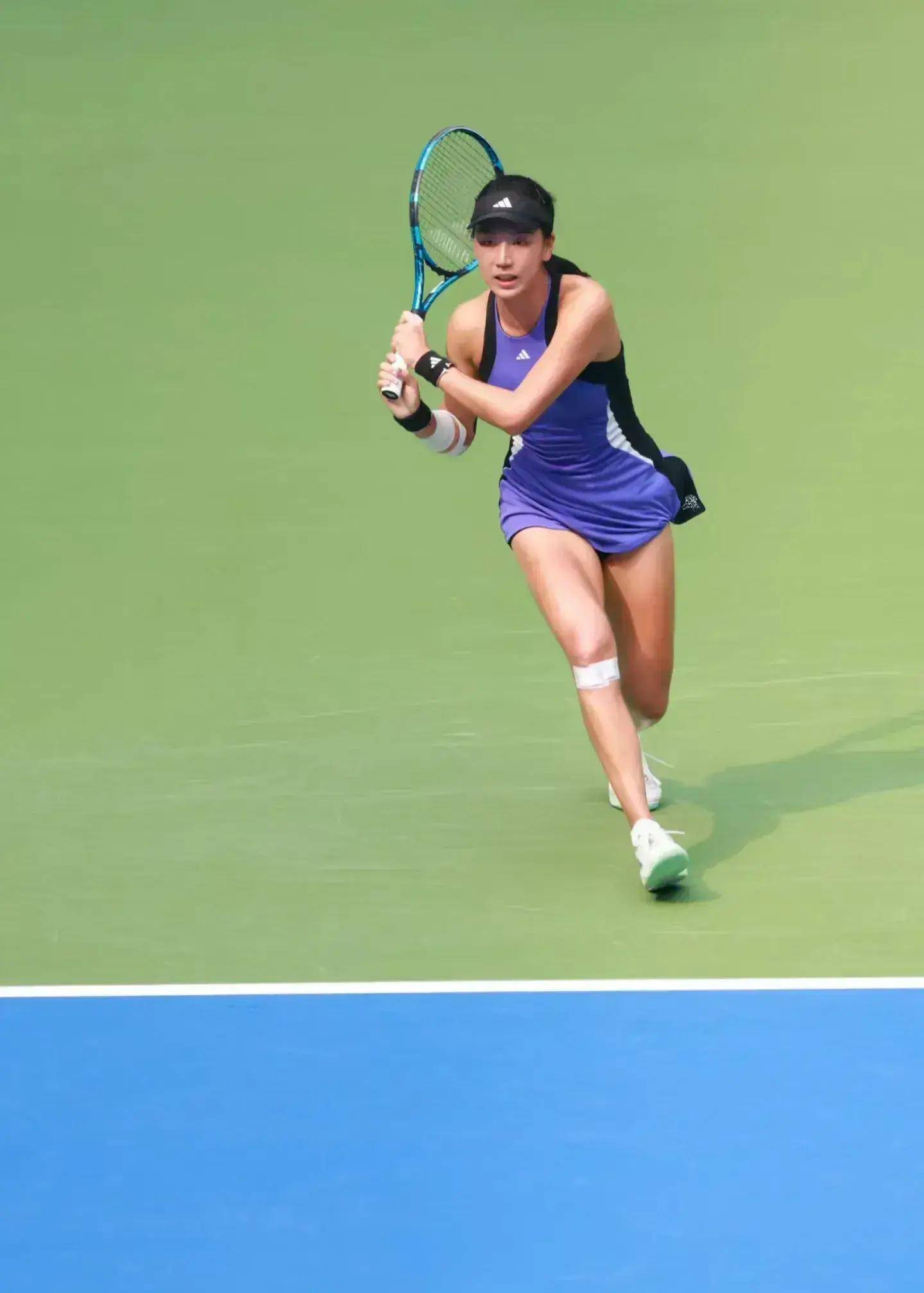 锁定道格拉 锁定道格拉