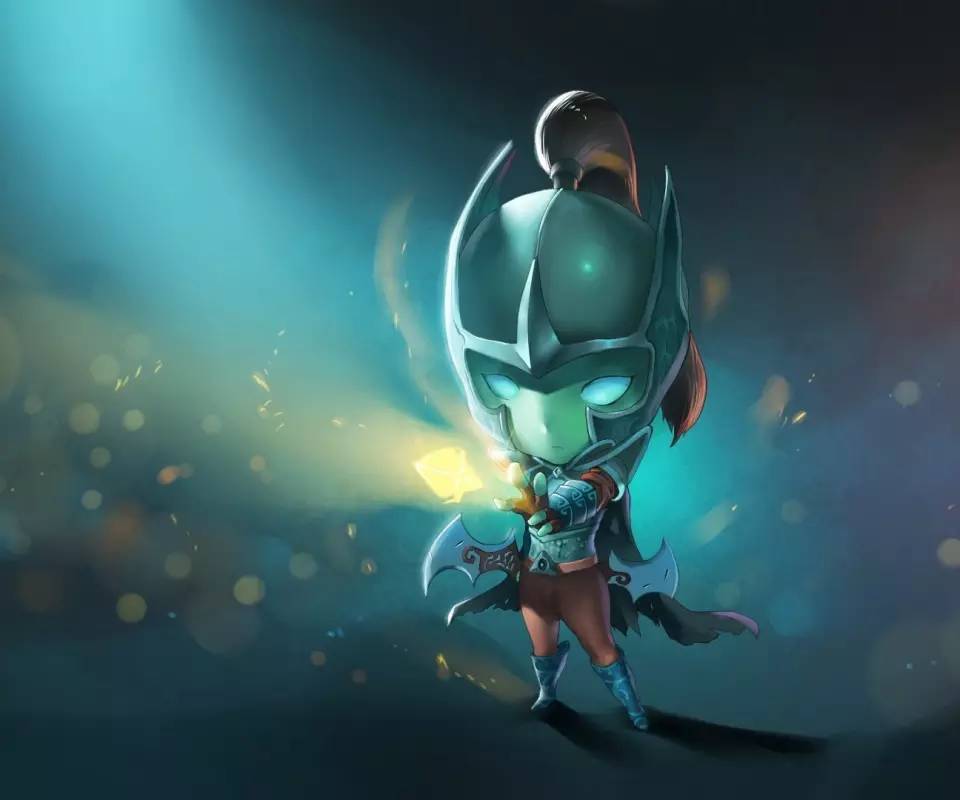 与攻防衔接 与攻防衔接