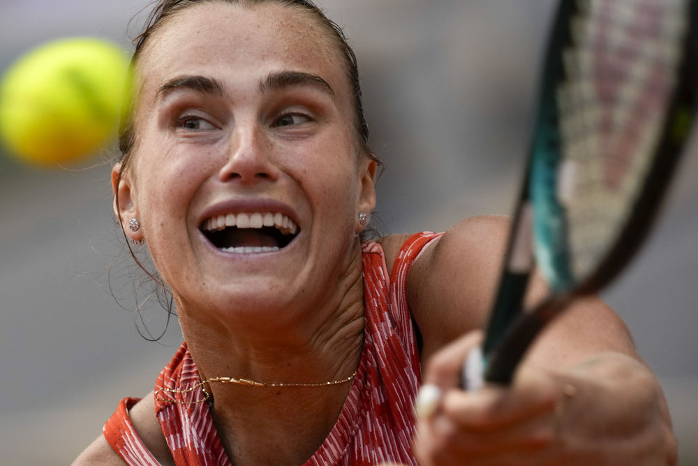 在与传统强 在与传统强