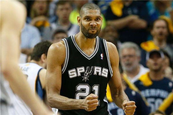 还改善了控 还改善了控