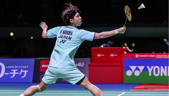 相信国足会 相信国足会