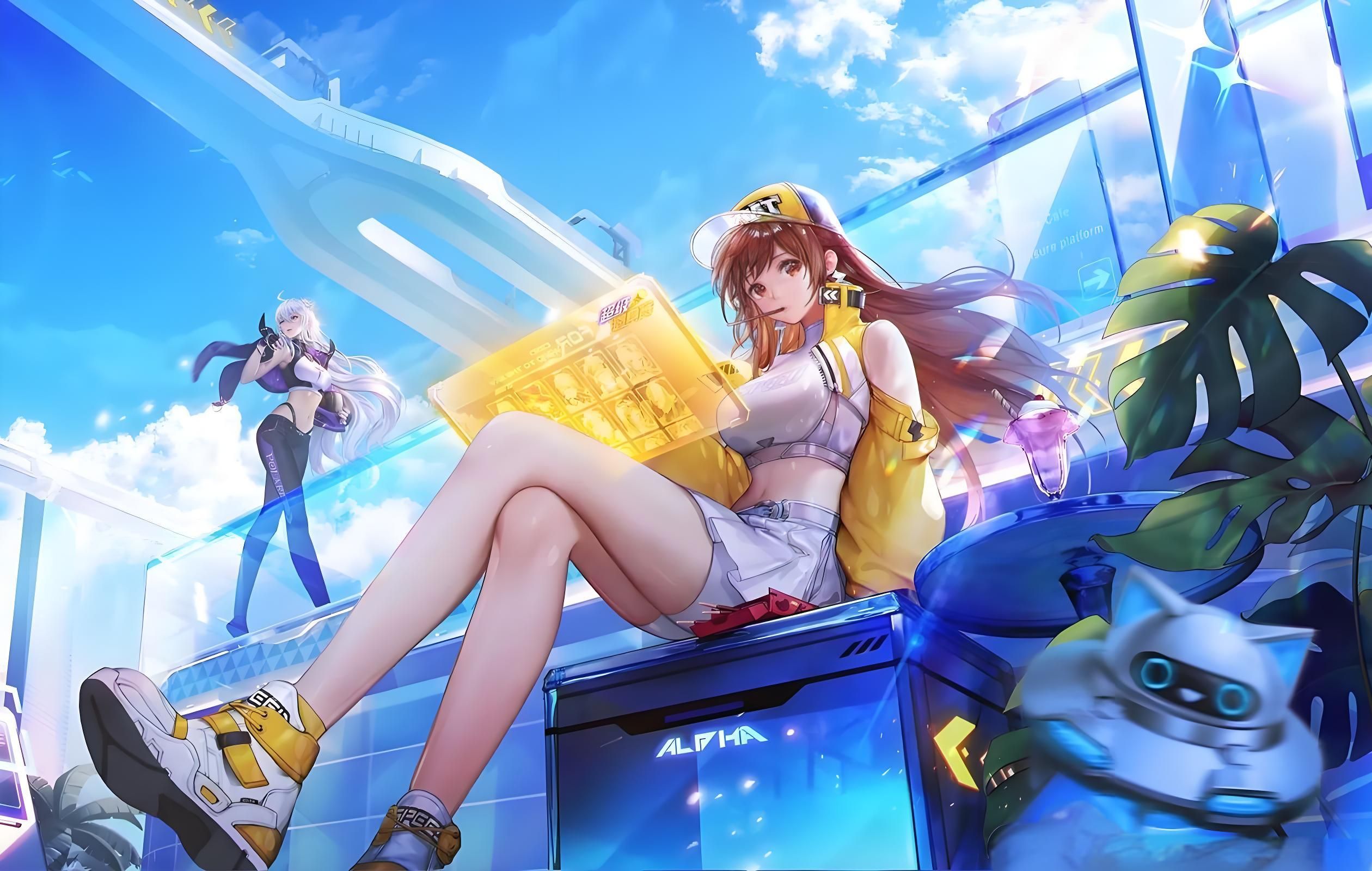 本文带您走 本文带您走