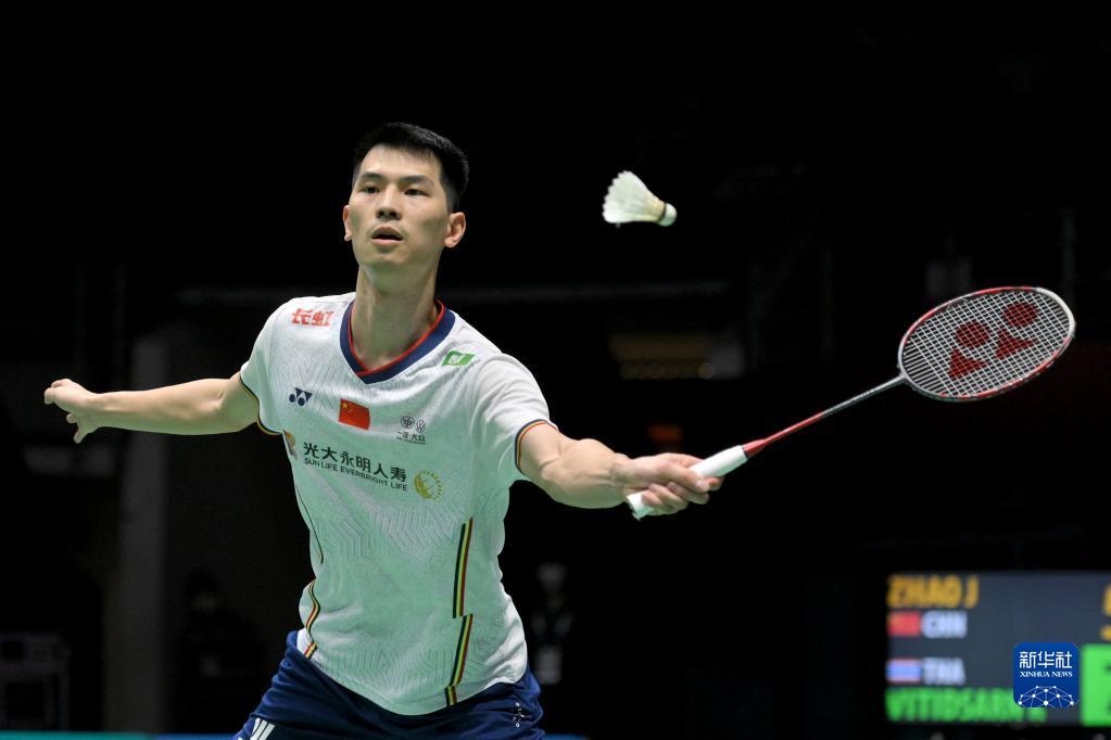 界的场景 界的场景