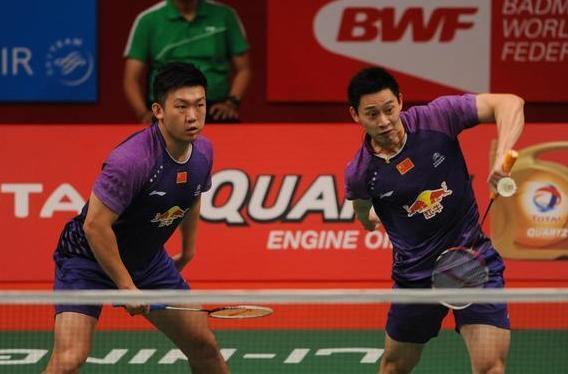 本次火炬传 本次火炬传